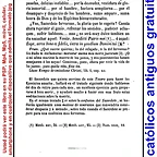 Pgina 299