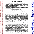 Pgina 325