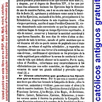Pgina 364