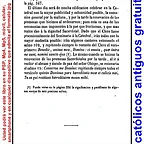 Pgina 381