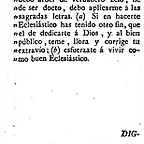 Libro 005 (www.difusionesbeneficas.tk) 014