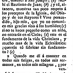 Libro 005 (www.difusionesbeneficas.tk) 175