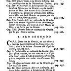 Libro 006 (www.difusionesbeneficas.tk) Indice 002