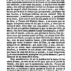 Libro 006 (www.difusionesbeneficas.tk) 029