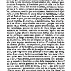 Libro 006 (www.difusionesbeneficas.tk) 042