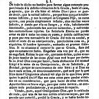 Libro 006 (www.difusionesbeneficas.tk) 126