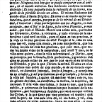 Libro 006 (www.difusionesbeneficas.tk) 157