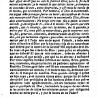 Libro 006 (www.difusionesbeneficas.tk) 182