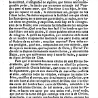 Libro 006 (www.difusionesbeneficas.tk) 199