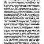 Libro 006 (www.difusionesbeneficas.tk) 227