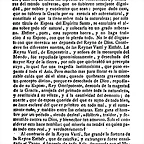 Libro 006 (www.difusionesbeneficas.tk) 255