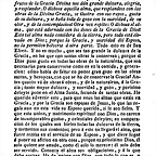 Libro 006 (www.difusionesbeneficas.tk) 265