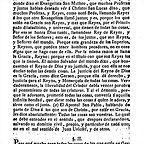 Libro 006 (www.difusionesbeneficas.tk) 269