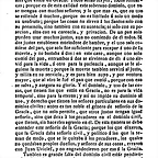 Libro 006 (www.difusionesbeneficas.tk) 280
