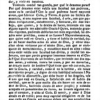 Libro 007 (www.difusionesbeneficas.tk) 011