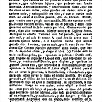 Libro 007 (www.difusionesbeneficas.tk) 037