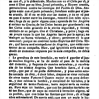 Libro 007 (www.difusionesbeneficas.tk) 071