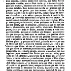 Libro 007 (www.difusionesbeneficas.tk) 085