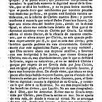 Libro 007 (www.difusionesbeneficas.tk) 111