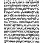 Libro 007 (www.difusionesbeneficas.tk) 124
