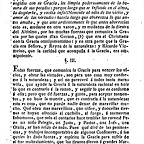 Libro 007 (www.difusionesbeneficas.tk) 155