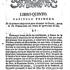Libro 007 (www.difusionesbeneficas.tk) 223