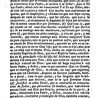 Libro 007 (www.difusionesbeneficas.tk) 260