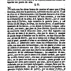 Libro 007 (www.difusionesbeneficas.tk) 290