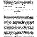 Libro 007 (www.difusionesbeneficas.tk) 301