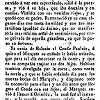 Libro 008 (www.difusionesbeneficas.tk) 017