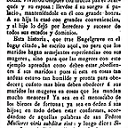 Libro 008 (www.difusionesbeneficas.tk) 020