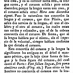 Libro 008 (www.difusionesbeneficas.tk) 038