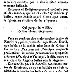 Libro 008 (www.difusionesbeneficas.tk) 078