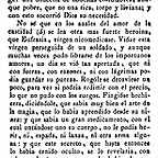 Libro 008 (www.difusionesbeneficas.tk) 127