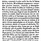 Libro 008 (www.difusionesbeneficas.tk) 130