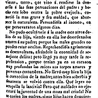 Libro 008 (www.difusionesbeneficas.tk) 133