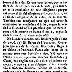 Libro 008 (www.difusionesbeneficas.tk) 207