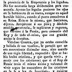 Libro 008 (www.difusionesbeneficas.tk) 264
