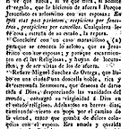 Libro 008 (www.difusionesbeneficas.tk) 301