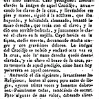 Libro 008 (www.difusionesbeneficas.tk) 304