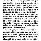 Libro 009 (www.difusionesbeneficas.tk) 002