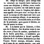 Libro 009 (www.difusionesbeneficas.tk) 015