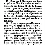 Libro 009 (www.difusionesbeneficas.tk) 022