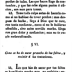 Libro 009 (www.difusionesbeneficas.tk) 029