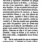 Libro 009 (www.difusionesbeneficas.tk) 045
