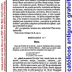 Pgina 292