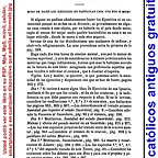 Pgina 384