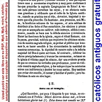 Pgina 489