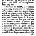 Libro 005 (www.difusionesbeneficas.tk) 007