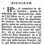 Libro 005 (www.difusionesbeneficas.tk) 015